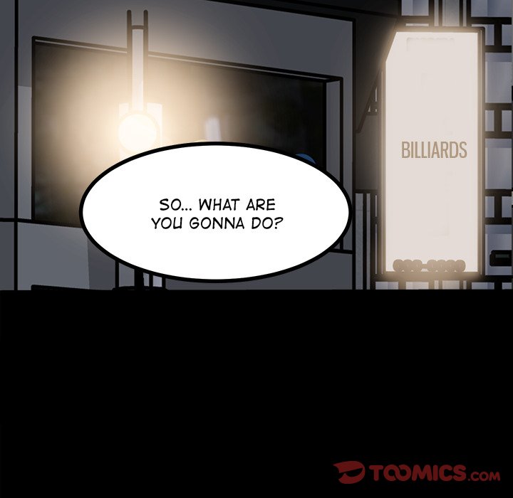 105