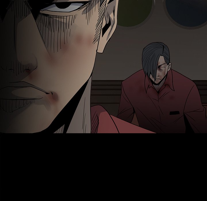 115
