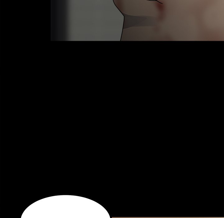 122