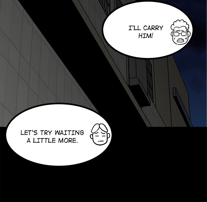 125