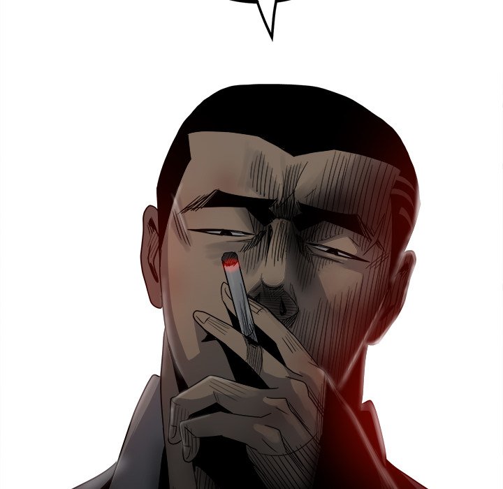 128