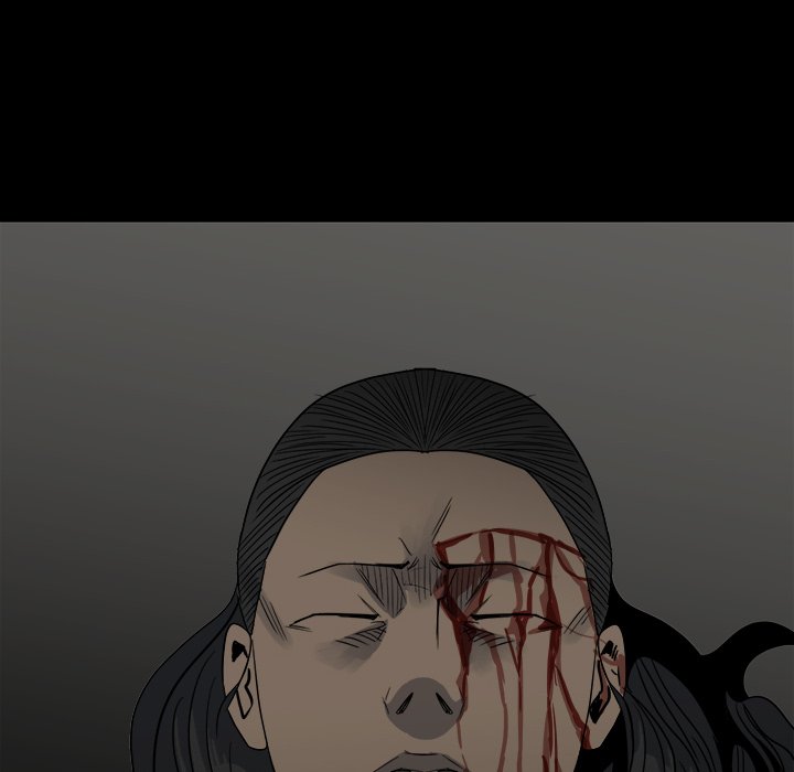 133