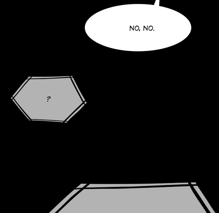 74
