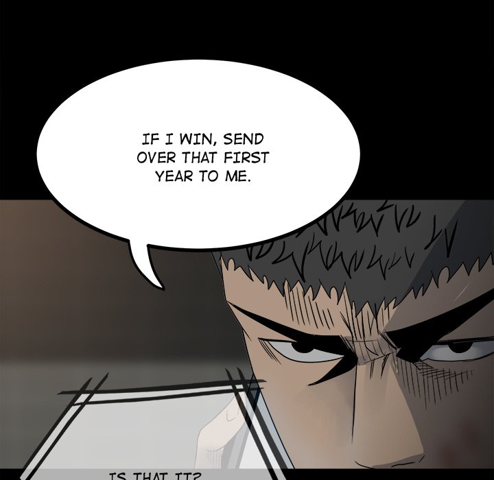77
