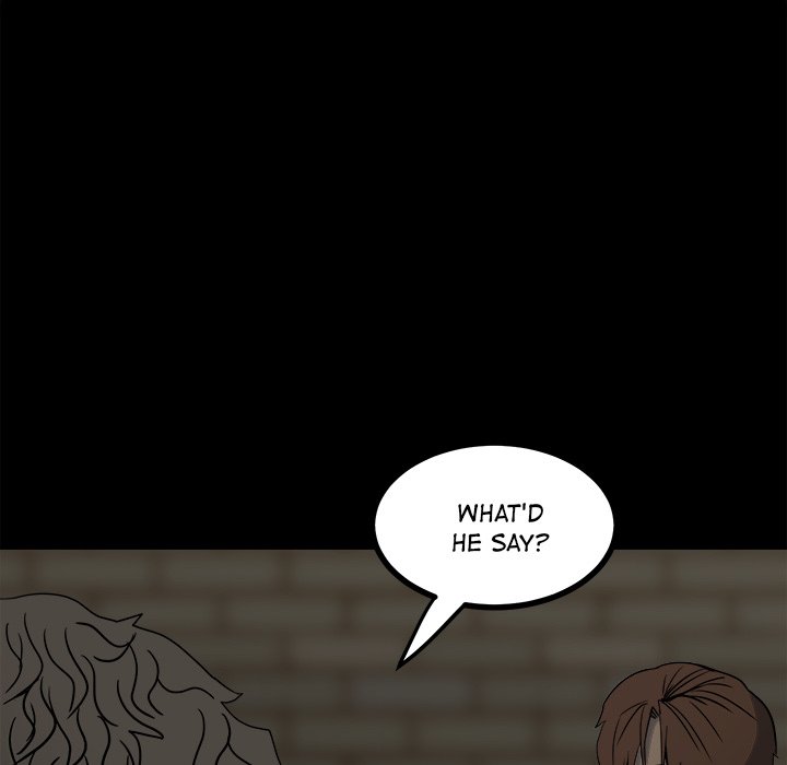 82