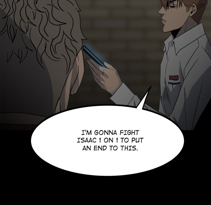 83