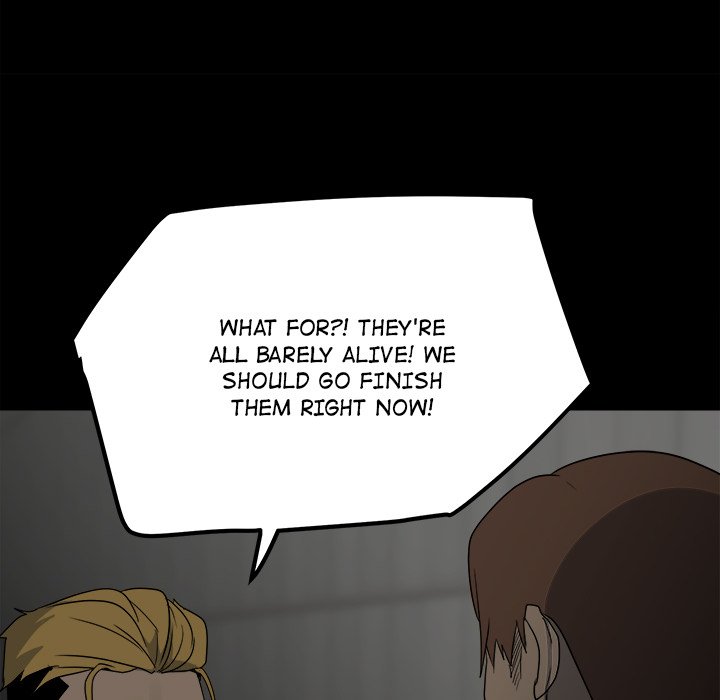 84