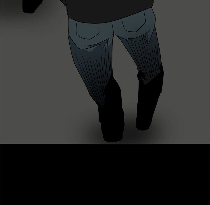 94