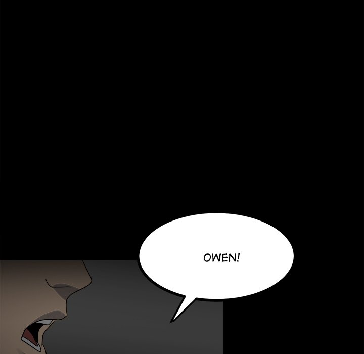 95