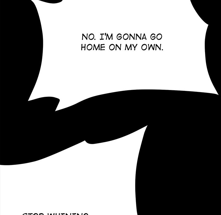 98