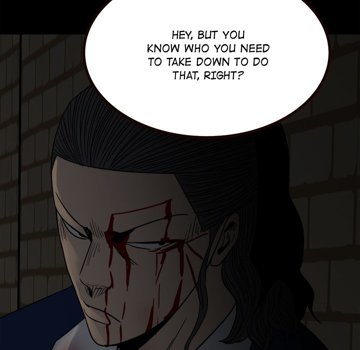 104