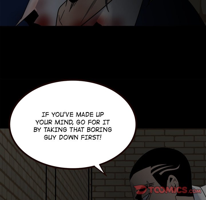105