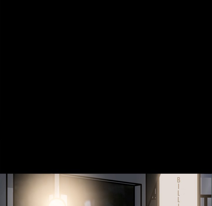 120