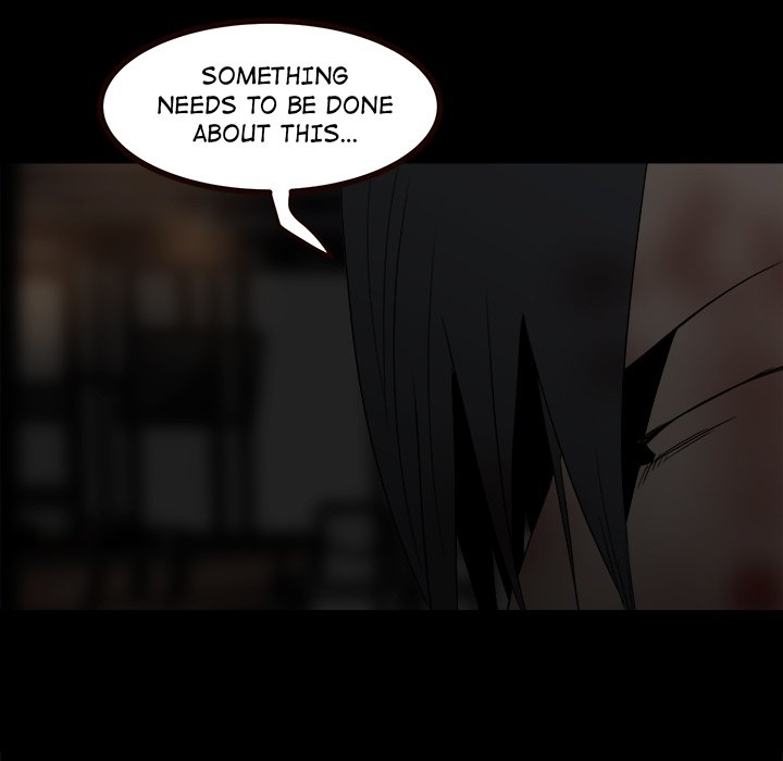 127