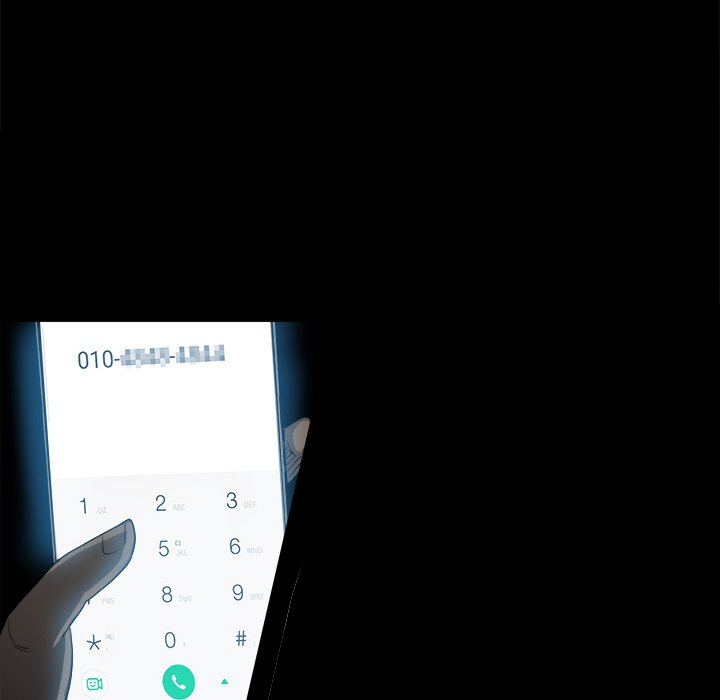 128