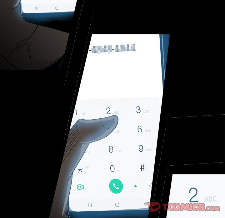 129