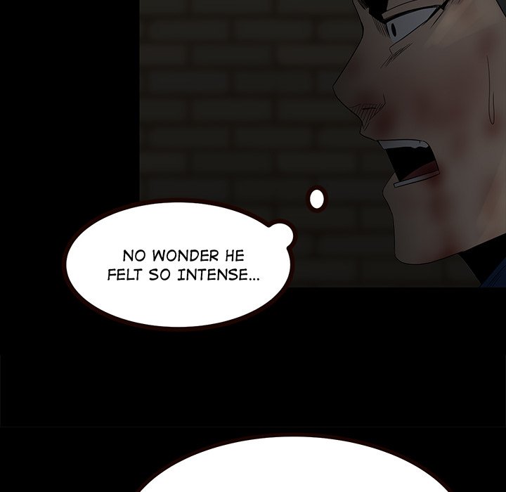 74
