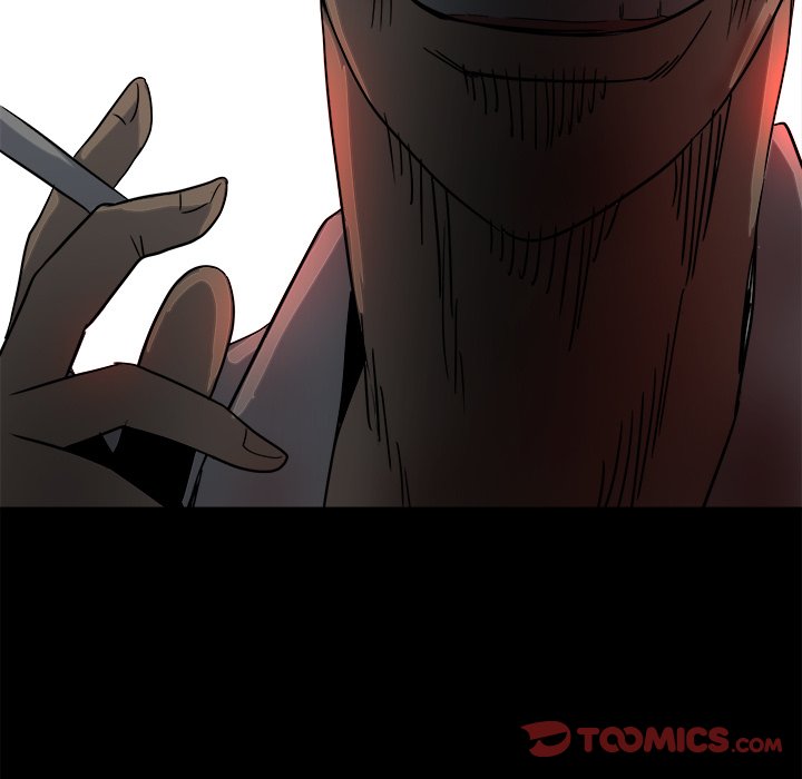 93