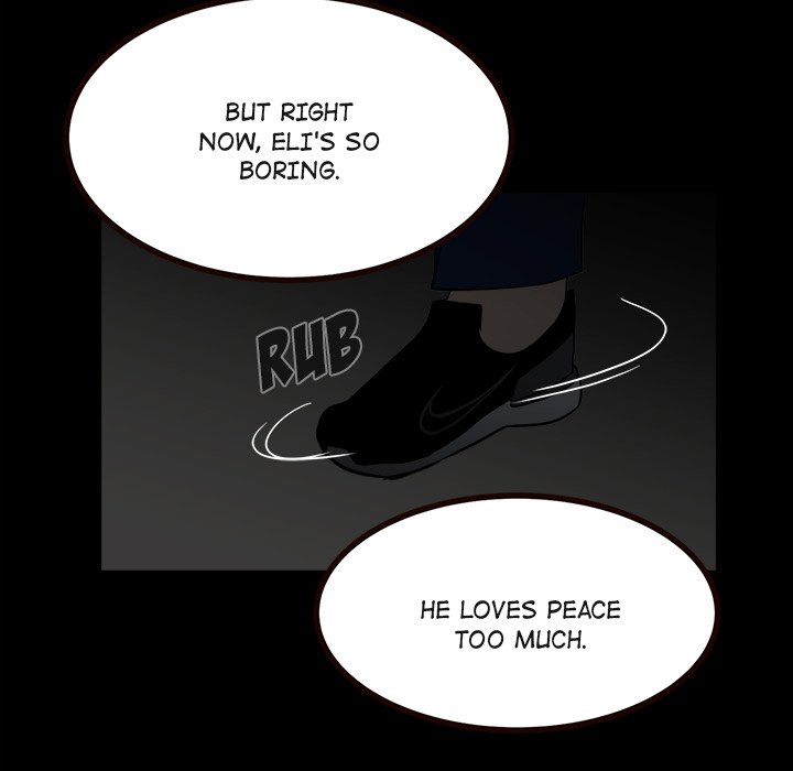 96