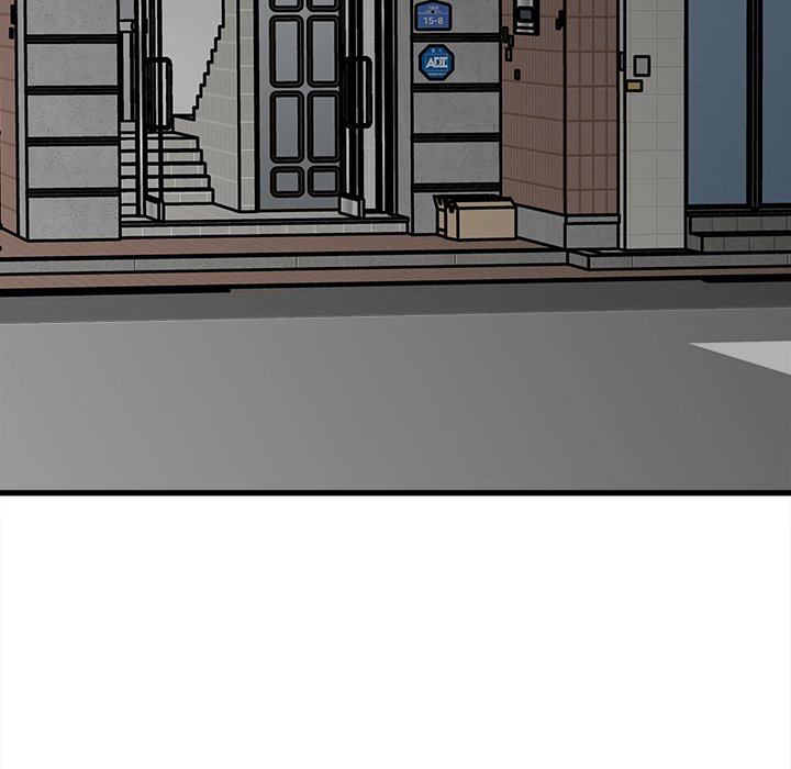 106