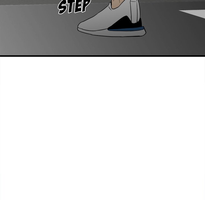 108
