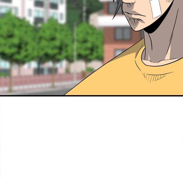 110