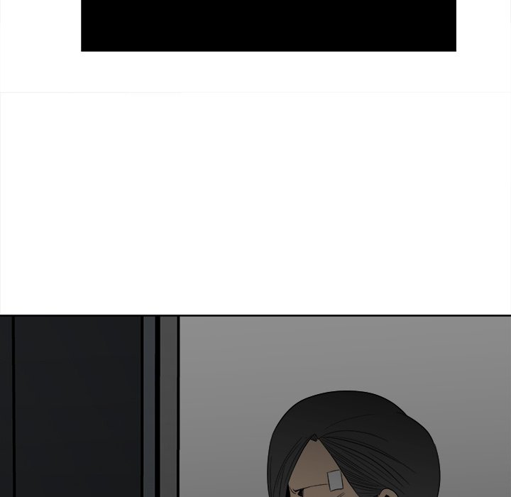 112