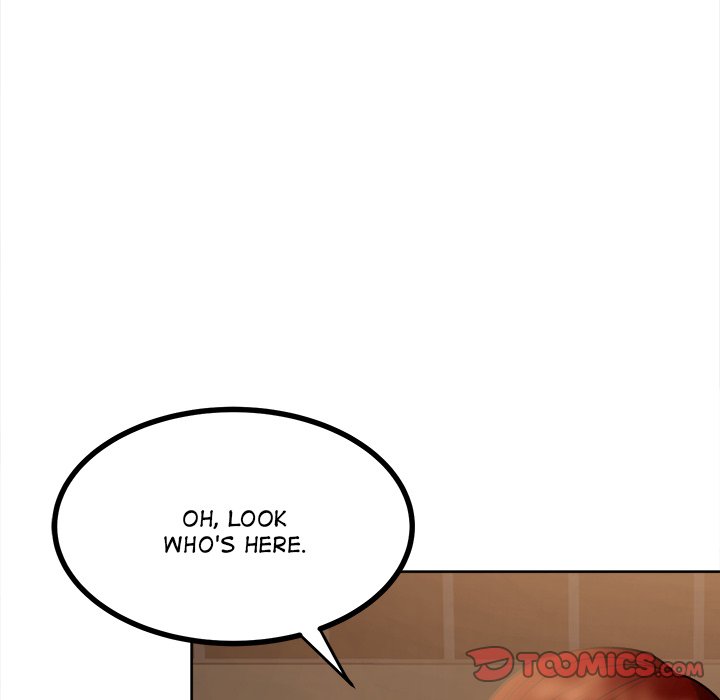 117