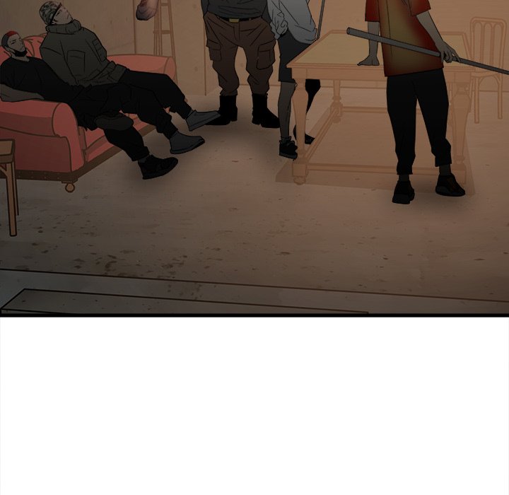 120