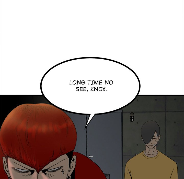 121
