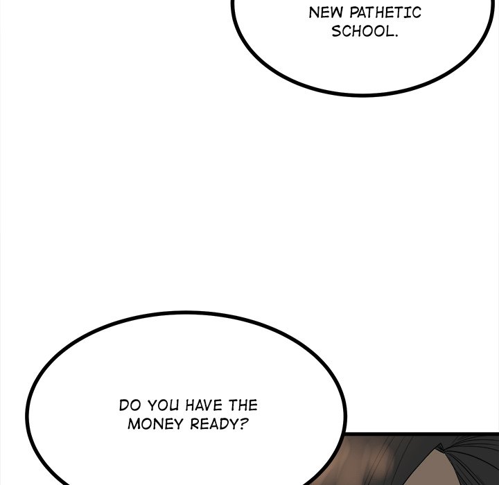 124