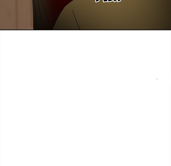 130