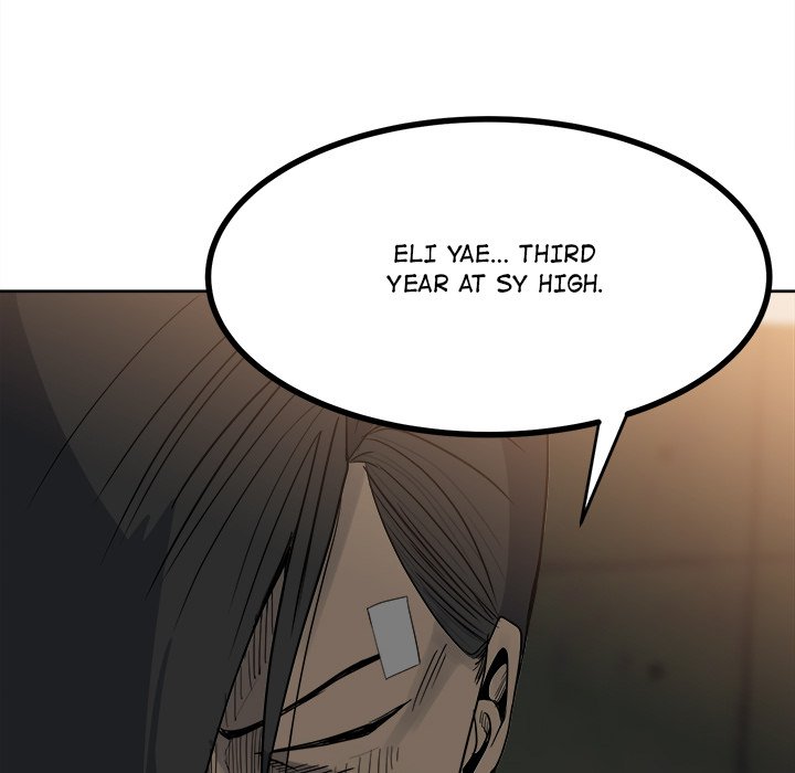 132