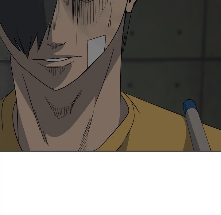 133