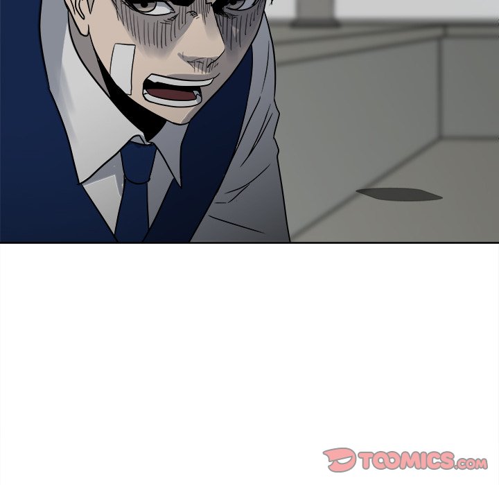 75