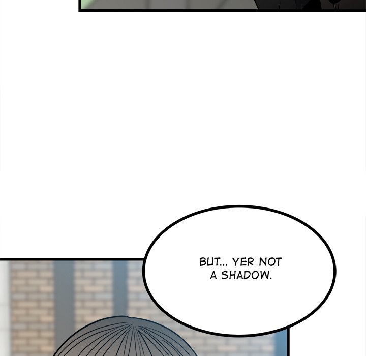 79