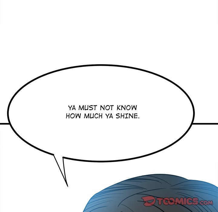 81