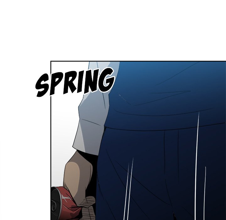 88