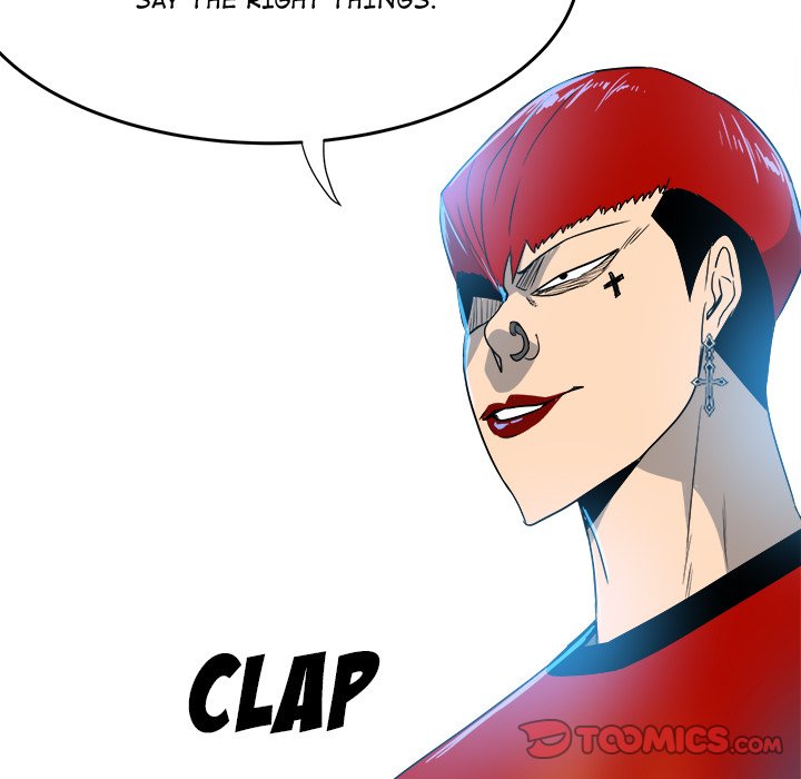 102