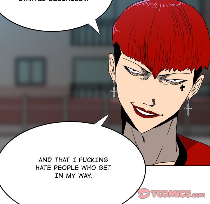 105
