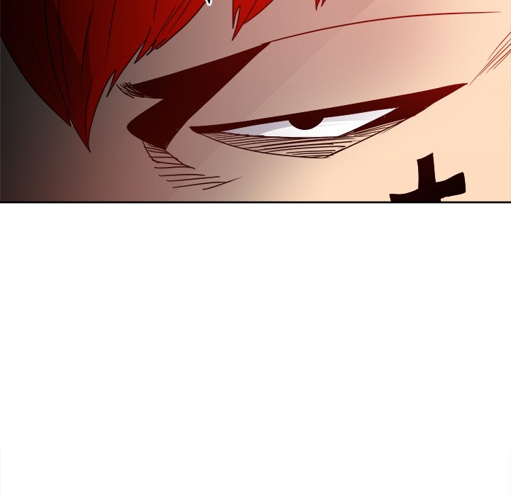 107