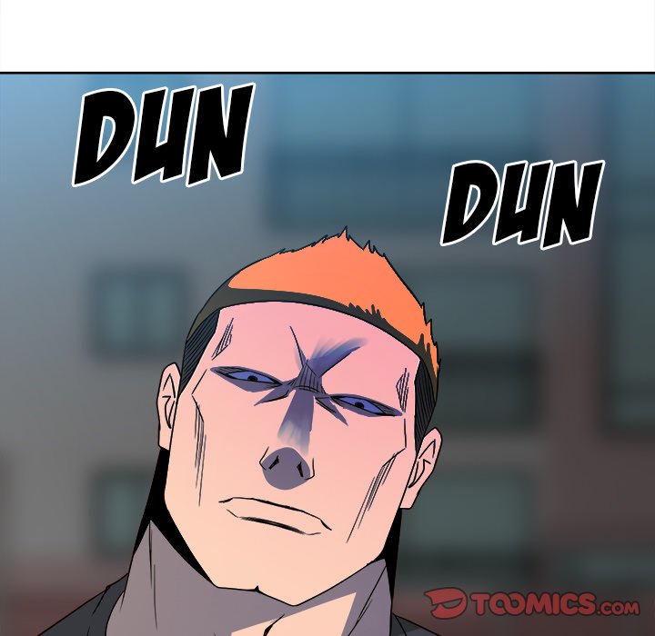 108