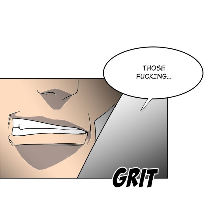 115