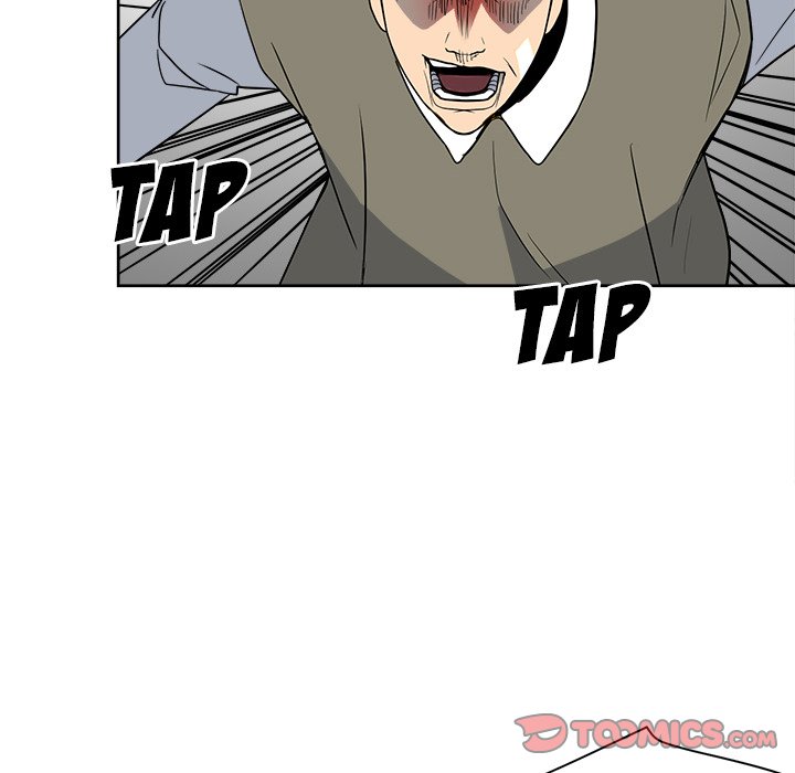 117