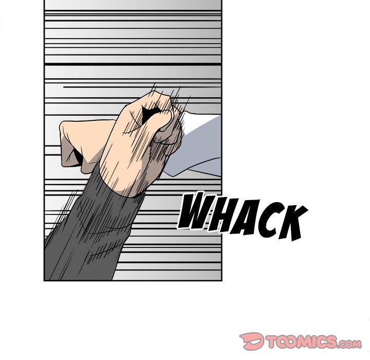 120