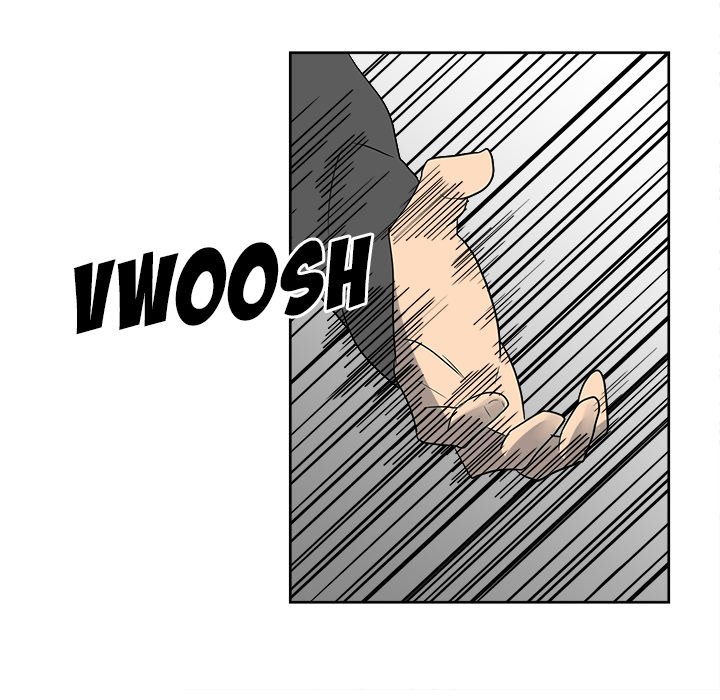 121