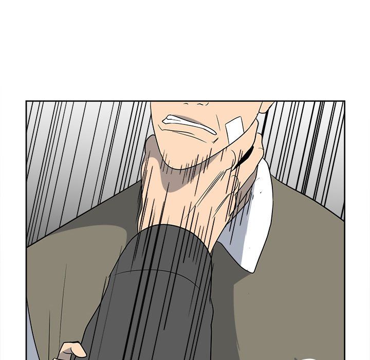 122