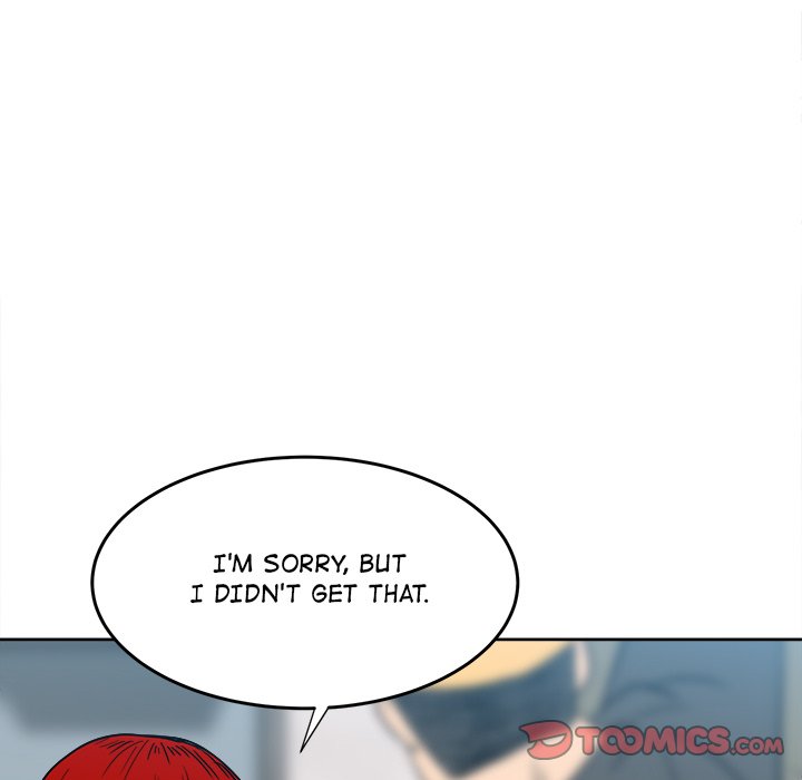 126