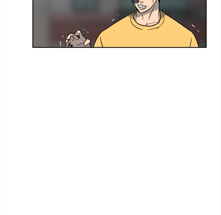130