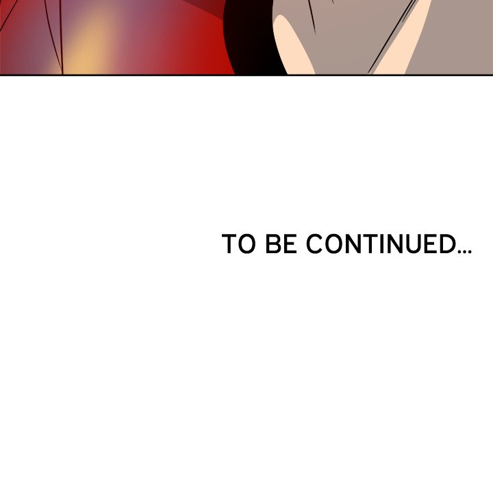 133